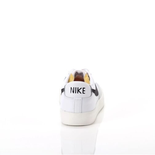 DA6364-101 BLAZER LOW '77 VNTG NIKE HOMME – Image 3