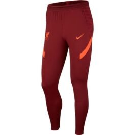 DB0243-677 LFC MNK DF STRK PANT KP NIKE HOMME