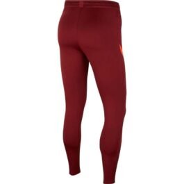 DB0243-677 LFC MNK DF STRK PANT KP NIKE HOMME