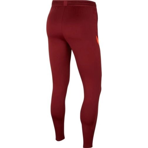 DB0243-677 LFC MNK DF STRK PANT KP NIKE HOMME – Image 2