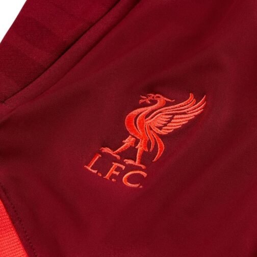 DB0243-677 LFC MNK DF STRK PANT KP NIKE HOMME – Image 3