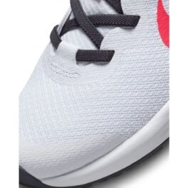 DD1095-101 NIKE REVOLUTION 6 PSV NIKE JUNIOR