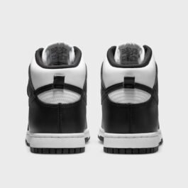 DD1399-105 NIKE DUNK HI RETRO NIKE HOMME