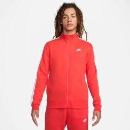 DD7010-696 M NSW CLUB BB TRK JKT NIKE HOMME