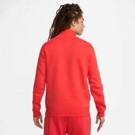 DD7010-696 M NSW CLUB BB TRK JKT NIKE HOMME