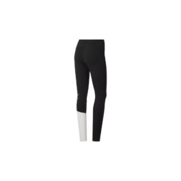 DH1335 AC LOGO LEGGING REEBOK FEMME