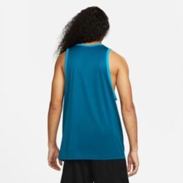 DH7132-404 M NK DF CROSSOVER JERSEY NIKE HOMME