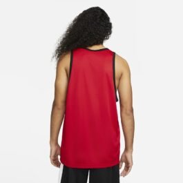 DH7132-657 M NK DF CROSSOVER JERSEY NIKE HOMME