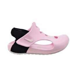 DH9462-601 SUNRAY PROTECT 3 (PS) NIKE JUNIOR