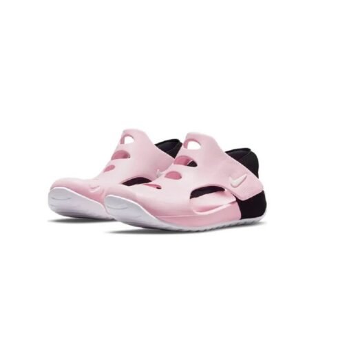DH9462-601 SUNRAY PROTECT 3 (PS) NIKE JUNIOR – Image 2