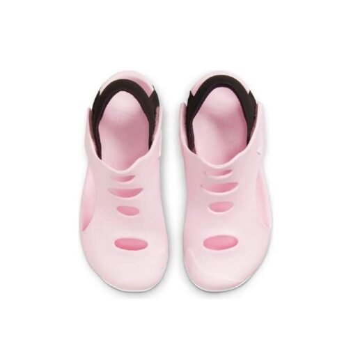 DH9462-601 SUNRAY PROTECT 3 (PS) NIKE JUNIOR – Image 3