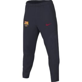 DJ8542-451 FCB M NK DF STRK PANT KP KS NIKE HOMME