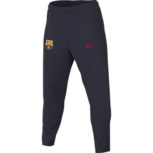 DJ8542-451 FCB M NK DF STRK PANT KP KS NIKE HOMME