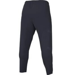 DJ8542-451 FCB M NK DF STRK PANT KP KS NIKE HOMME