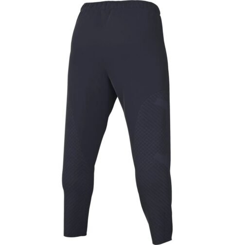 DJ8542-451 FCB M NK DF STRK PANT KP KS NIKE HOMME – Image 2