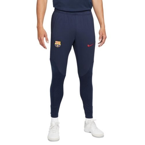 DJ8542-451 FCB M NK DF STRK PANT KP KS NIKE HOMME – Image 3