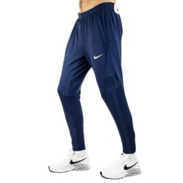 DJ8550-410 PSG M NK DF STRK PANT KPZ KS NIKE HOMME