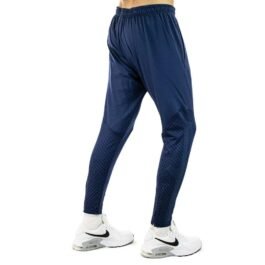 DJ8550-410 PSG M NK DF STRK PANT KPZ KS NIKE HOMME