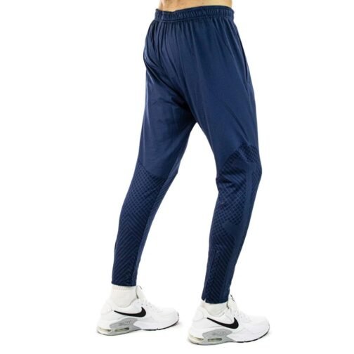 DJ8550-410 PSG M NK DF STRK PANT KPZ KS NIKE HOMME – Image 2