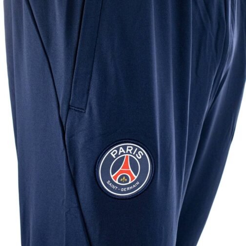 DJ8550-410 PSG M NK DF STRK PANT KPZ KS NIKE HOMME – Image 3