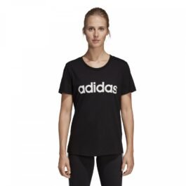 DP2361 W E LIN SLIM T ADIDAS FEMME