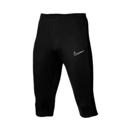DR1365-010 M NK DF ACD23 3/4 PANT KP NIKE HOMME