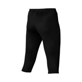 DR1365-010 M NK DF ACD23 3/4 PANT KP NIKE HOMME