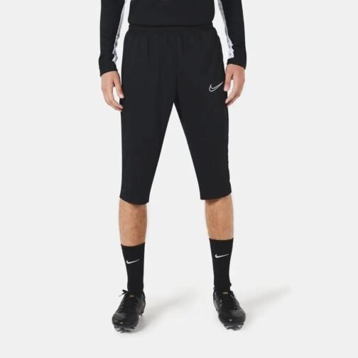 DR1365-010 M NK DF ACD23 3/4 PANT KP NIKE HOMME – Image 3