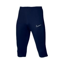 DR1365-451 M NK DF ACD23 3/4 PANT KP NIKE HOMME
