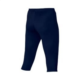 DR1365-451 M NK DF ACD23 3/4 PANT KP NIKE HOMME