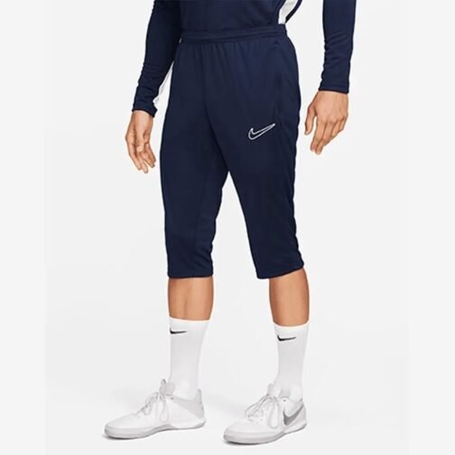 DR1365-451 M NK DF ACD23 3/4 PANT KP NIKE HOMME – Image 3
