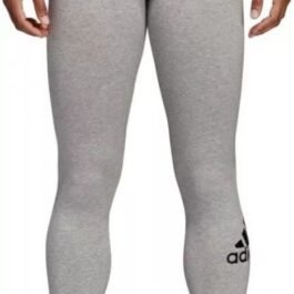 DU0006 W MH BOS TIGHT ADIDAS FEMME