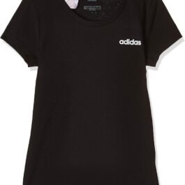DV0354 YG E PLN T ADIDAS JUNIOR