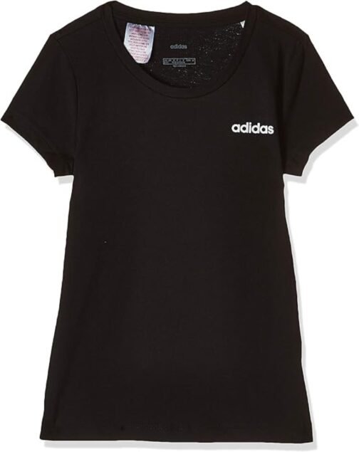 DV0354 YG E PLN T ADIDAS JUNIOR
