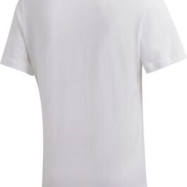 DV3100 MH EMBLEM T ADIDAS HOMME