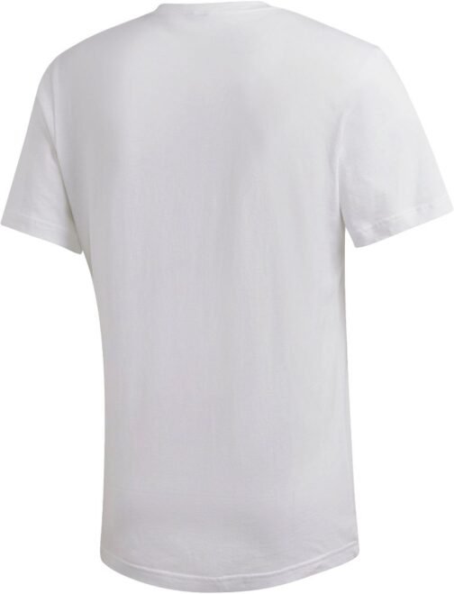 DV3100 MH EMBLEM T ADIDAS HOMME – Image 2