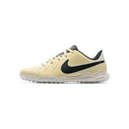 DV4355-700 JR LEGEND 10 CLUB TF NIKE JUNIOR