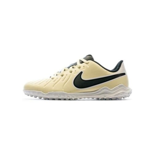 DV4355-700 JR LEGEND 10 CLUB TF NIKE JUNIOR