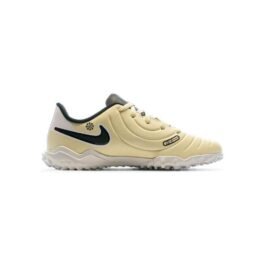 DV4355-700 JR LEGEND 10 CLUB TF NIKE JUNIOR