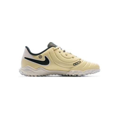 DV4355-700 JR LEGEND 10 CLUB TF NIKE JUNIOR – Image 2
