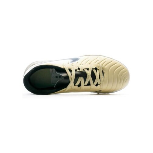 DV4355-700 JR LEGEND 10 CLUB TF NIKE JUNIOR – Image 3