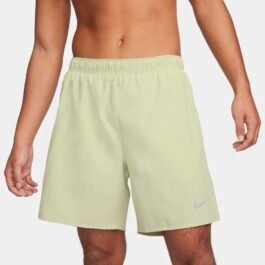 DV9357-371 M NK DF CHALLENGER 72IN1 SHORT NIKE HOMME