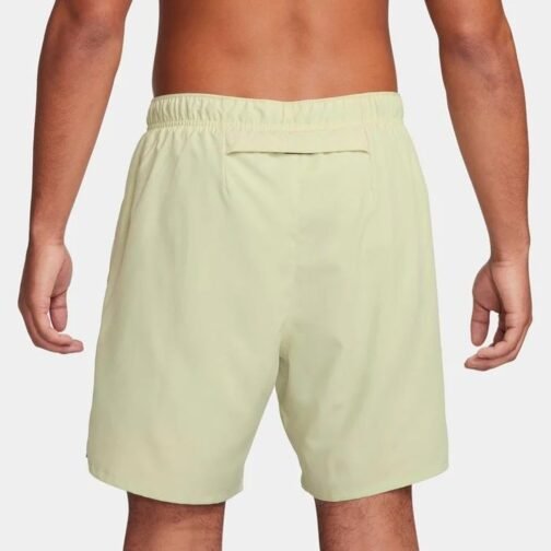 DV9357-371 M NK DF CHALLENGER 72IN1 SHORT NIKE HOMME – Image 3