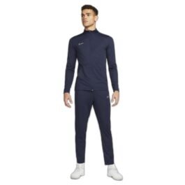 DV9753-451 M NK DF ACD23 TRK SUIT K BR NIKE HOMME