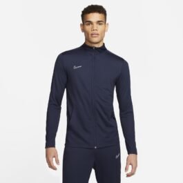 DV9753-451 M NK DF ACD23 TRK SUIT K BR NIKE HOMME