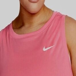 DX0602-611 W NK DF RLGD TANK LBR PLUS NIKE FEMME
