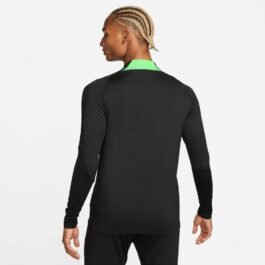 DX3106-014 LFC MNK DF STRK DRILL TOP K NIKE HOMME