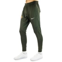 DX3420-357 FCB M NK DF STRK PANT KP NIKE HOMME