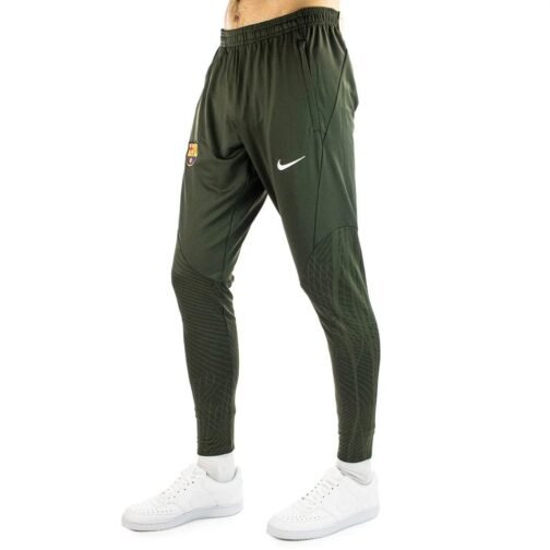 DX3420-357 FCB M NK DF STRK PANT KP NIKE HOMME