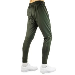 DX3420-357 FCB M NK DF STRK PANT KP NIKE HOMME